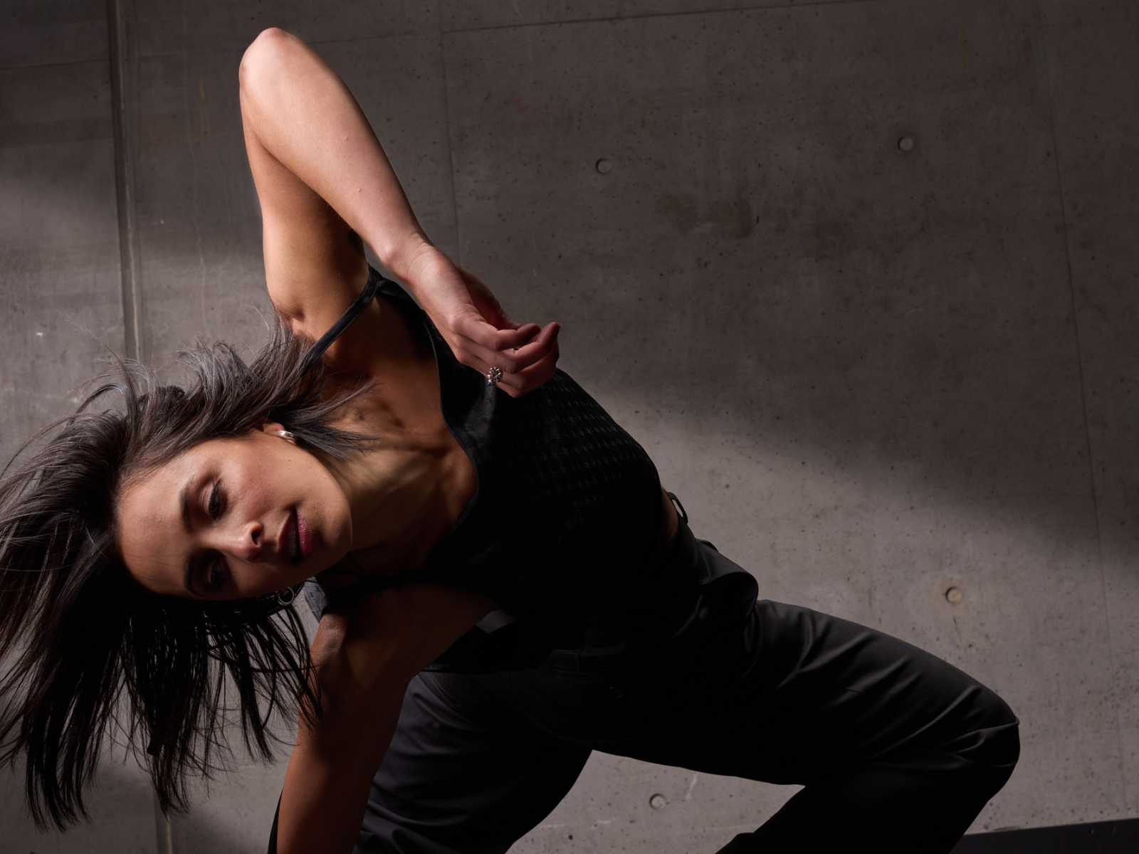 New Breed 2025: What to expect - 4