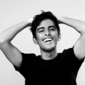 Karan Brar