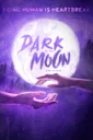 Dark of the Moon