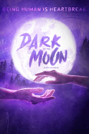 Dark of the Moon tickets