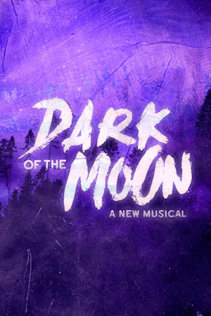 Dark of the Moon tickets