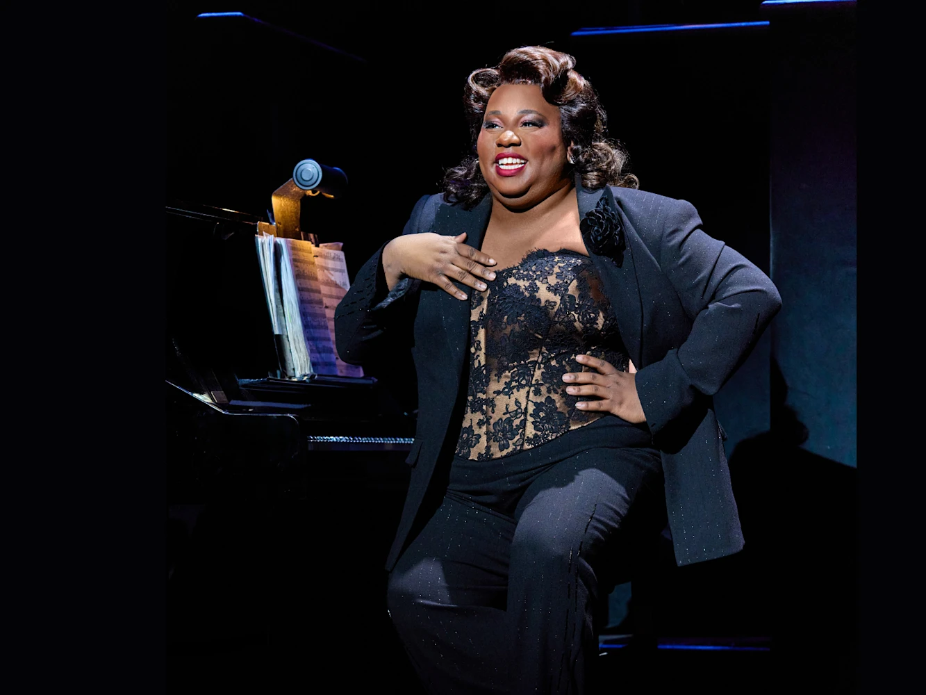 Chicago: What to expect - 7