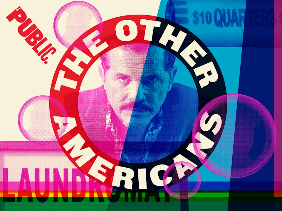 The Other Americans: What to expect - 1
