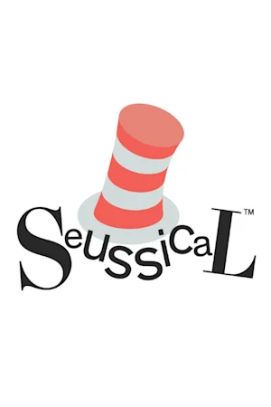 Seussical ™ – Theatre Young Audiences tickets