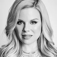 Megan Hilty
