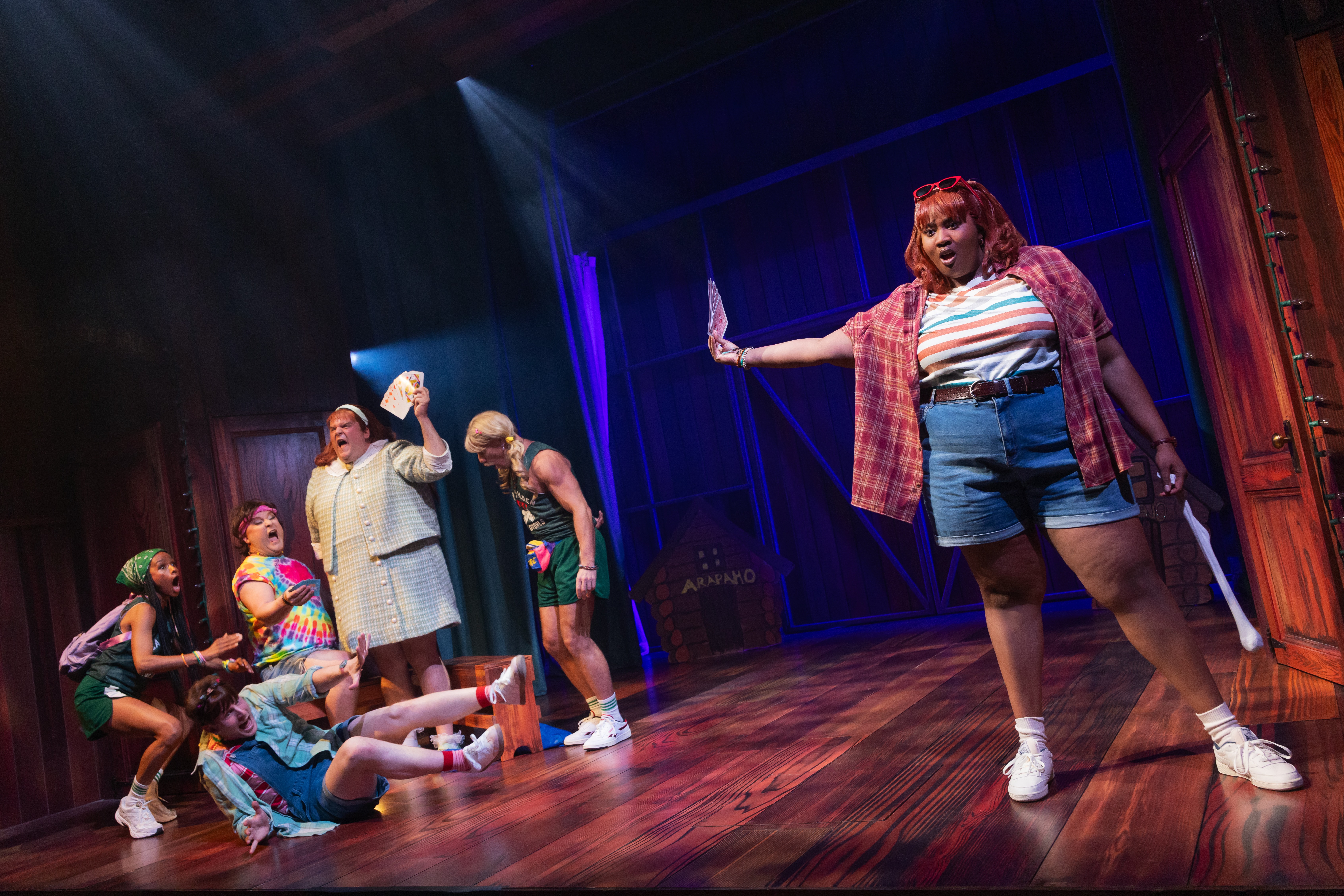 Ginger Twinsies: What to expect - 3