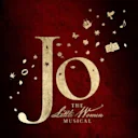 Jo: The Little Women Musical in Concert