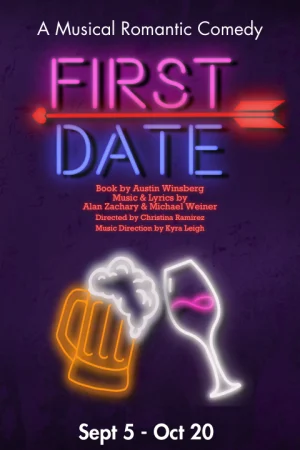 First Date