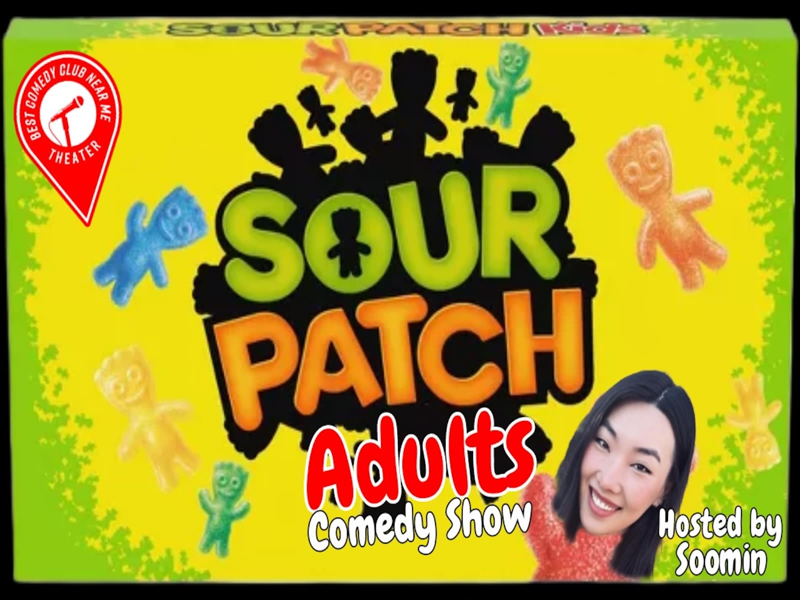 sour-patch-adults-comedy-show-tickets-goldstar