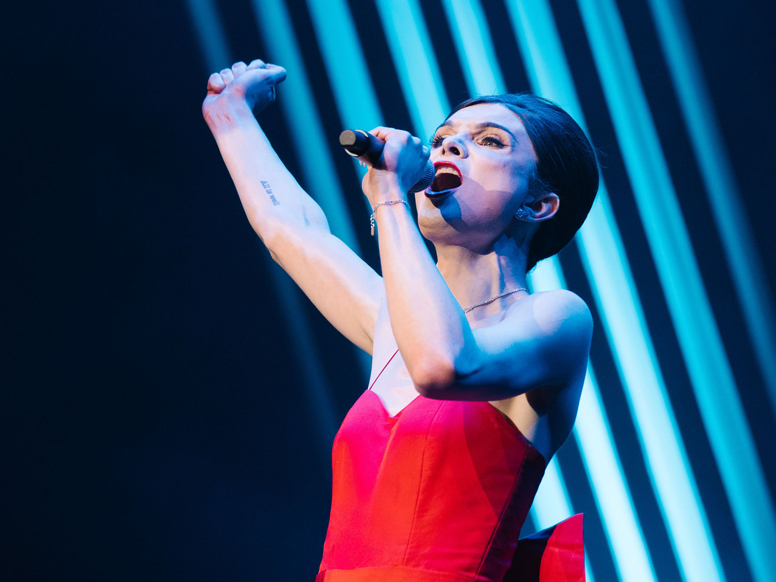 MISCAST24: What to expect - 3