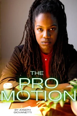 The Promotion Tickets