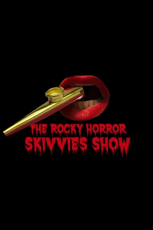 The Rocky Horror Skivvies Show