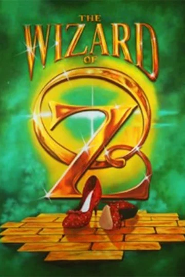 The Wizard of Oz: LIVE on Stage tickets