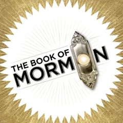 The Book of Mormon