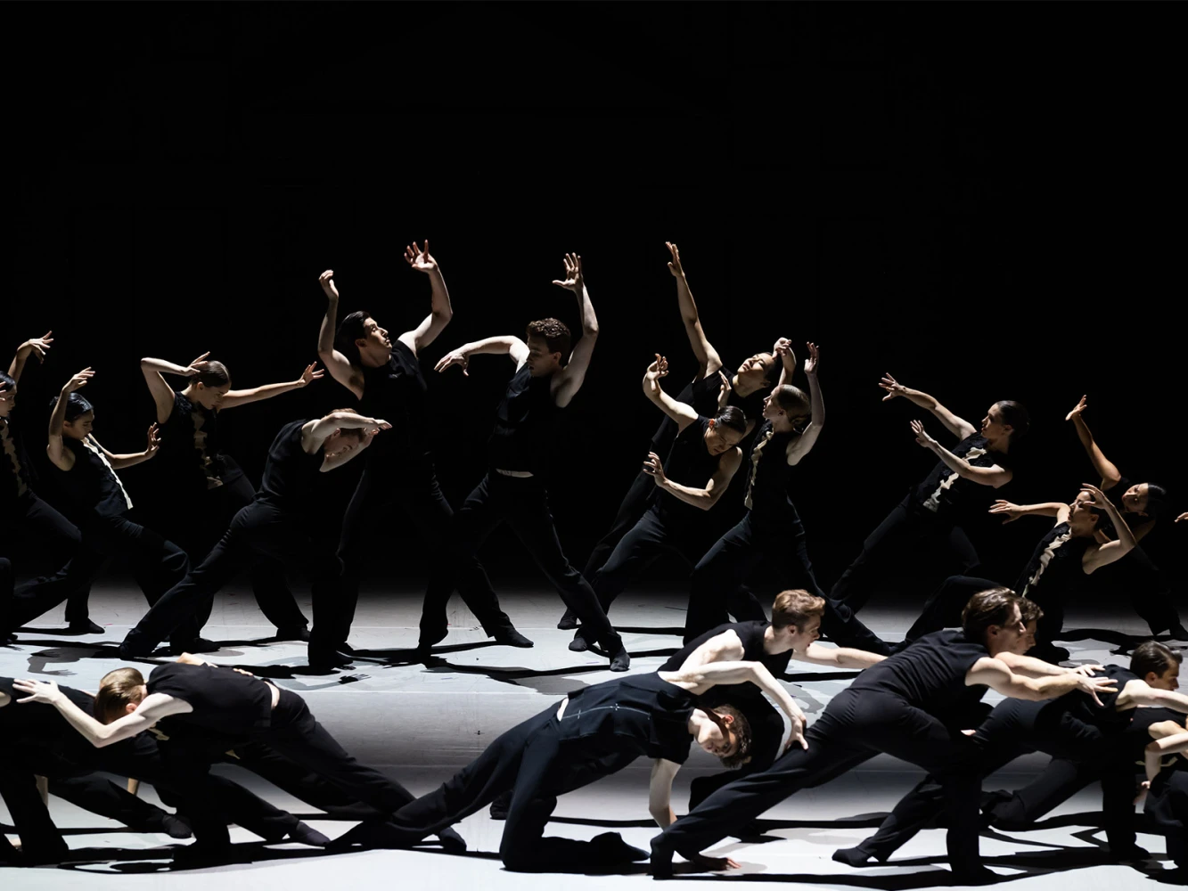 The Australian Ballet presents Kunstkamer: What to expect - 5