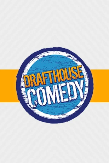 Jenny Zigrino at Drafthouse Comedy in DC Tickets