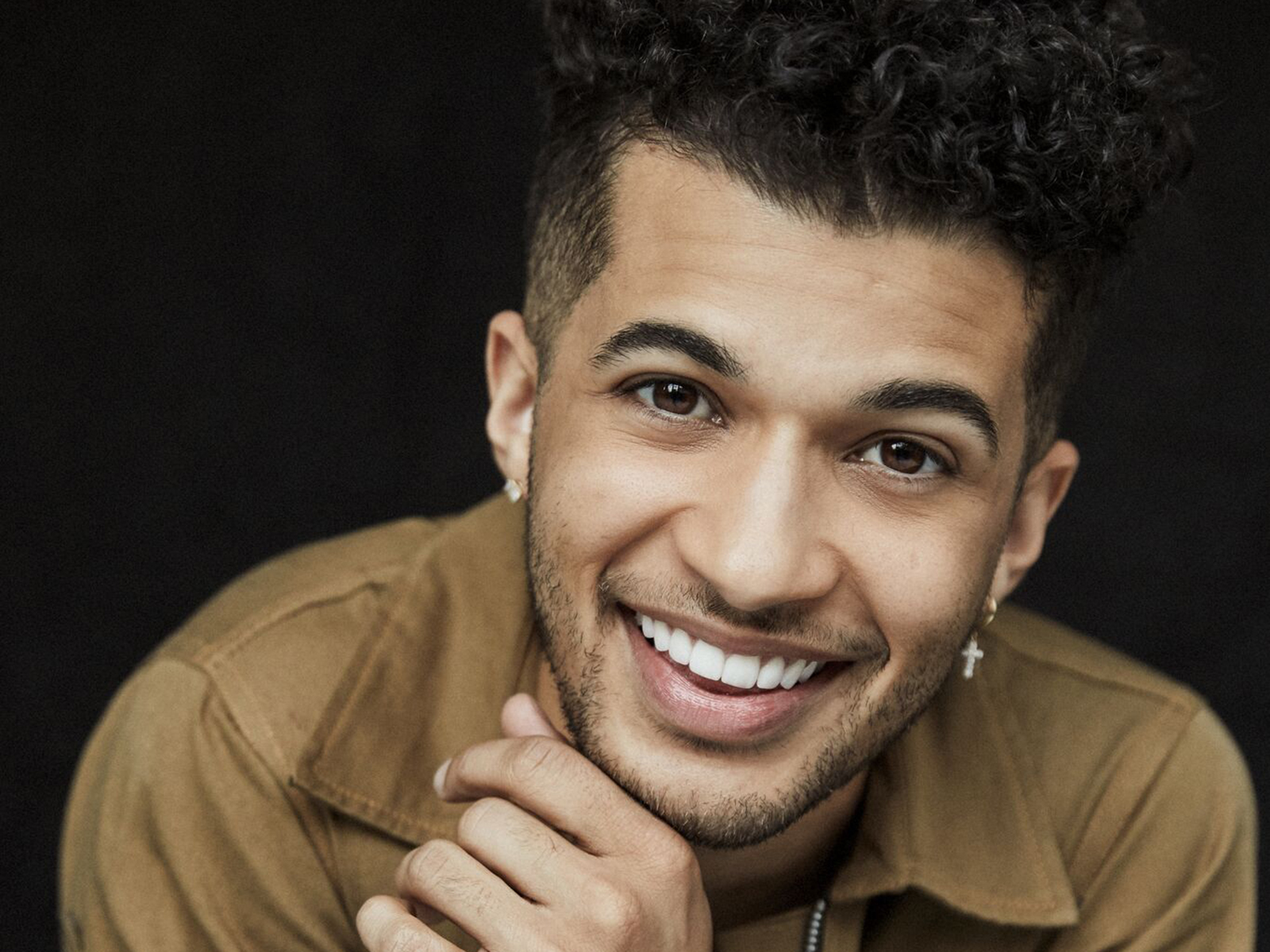 Signature Theatre & Wolf Trap Present Broadway in the Park: What to expect - 3