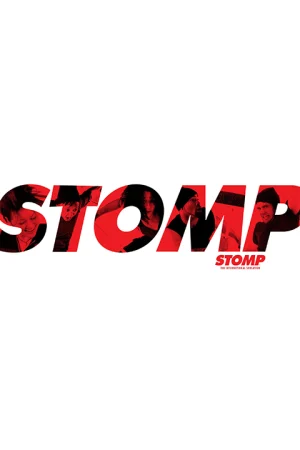 Stomp-480x720