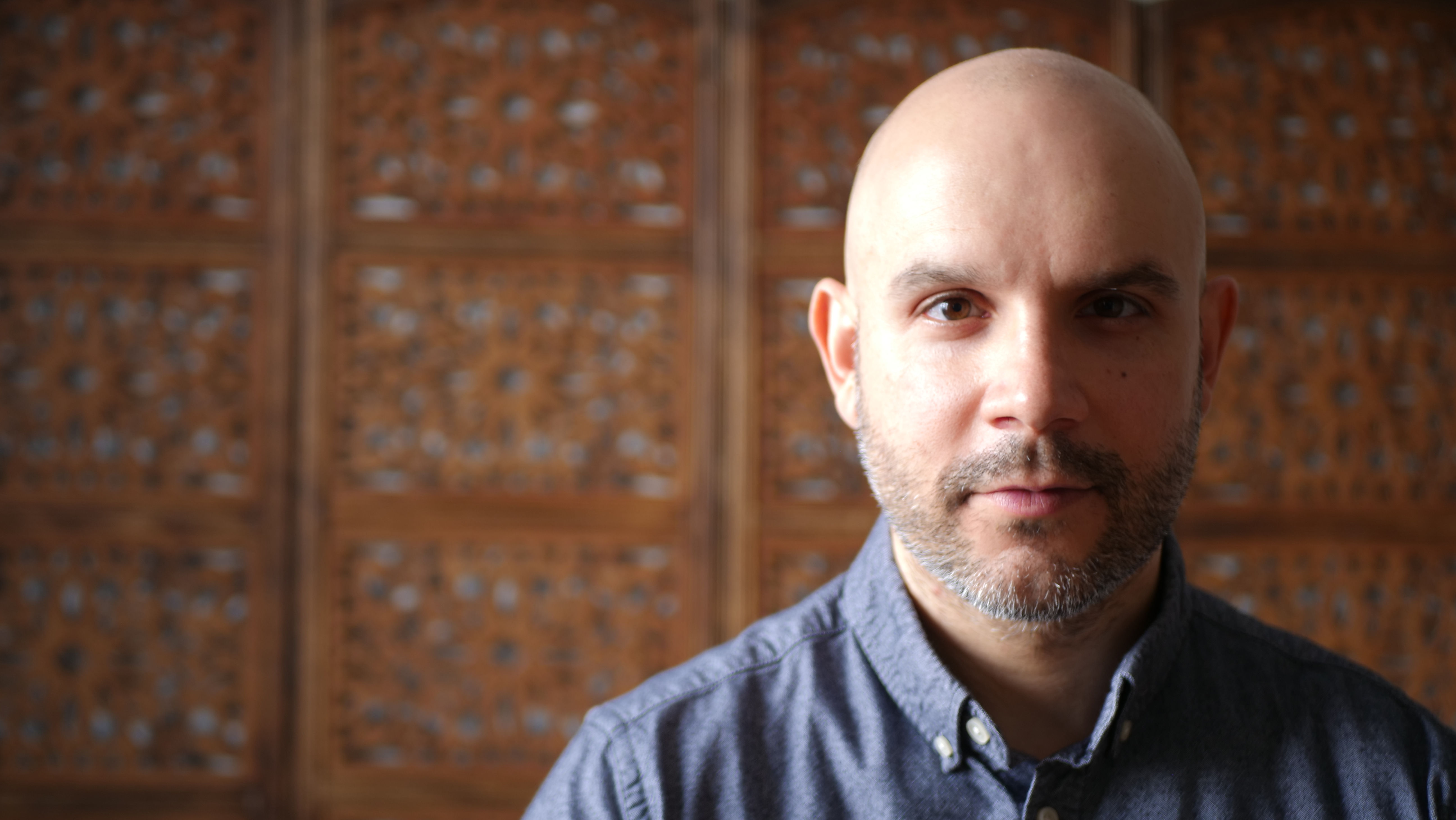 Adventure Story: Improvised!: What to expect - 4