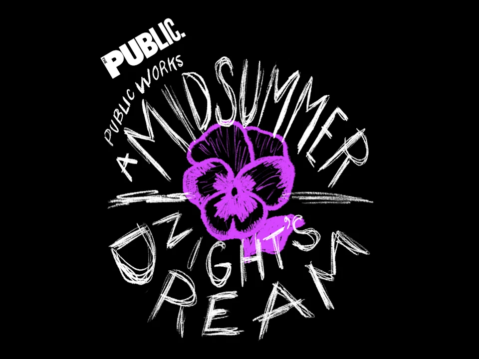 A Midsummer Night's Dream: What to expect - 1
