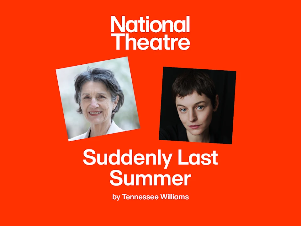 Suddenly Last Summer: What to expect - 1