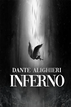 INFERNO Tickets