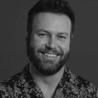 Taran Killam