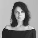 Bel Powley Headshot a