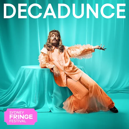 Decadunce
