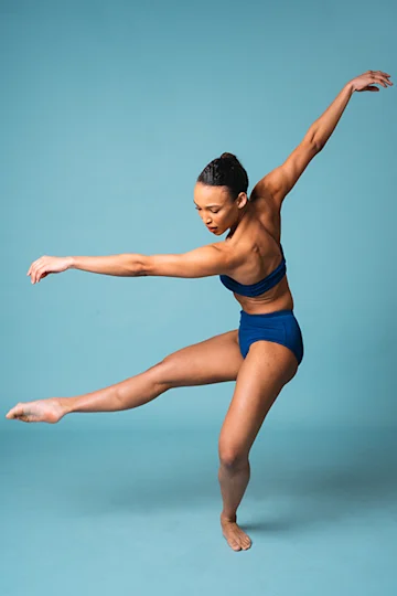 South Chicago Dance Theatre Tickets