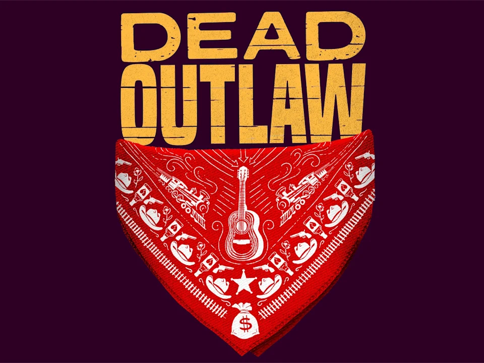 Dead Outlaw: What to expect - 1