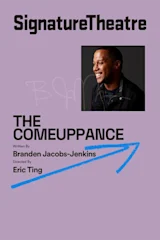 The Comeuppance