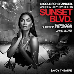 Sunset Boulevard