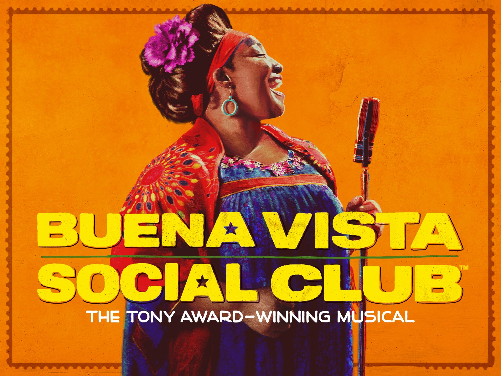 Buena Vista Social Club: What to expect - 1