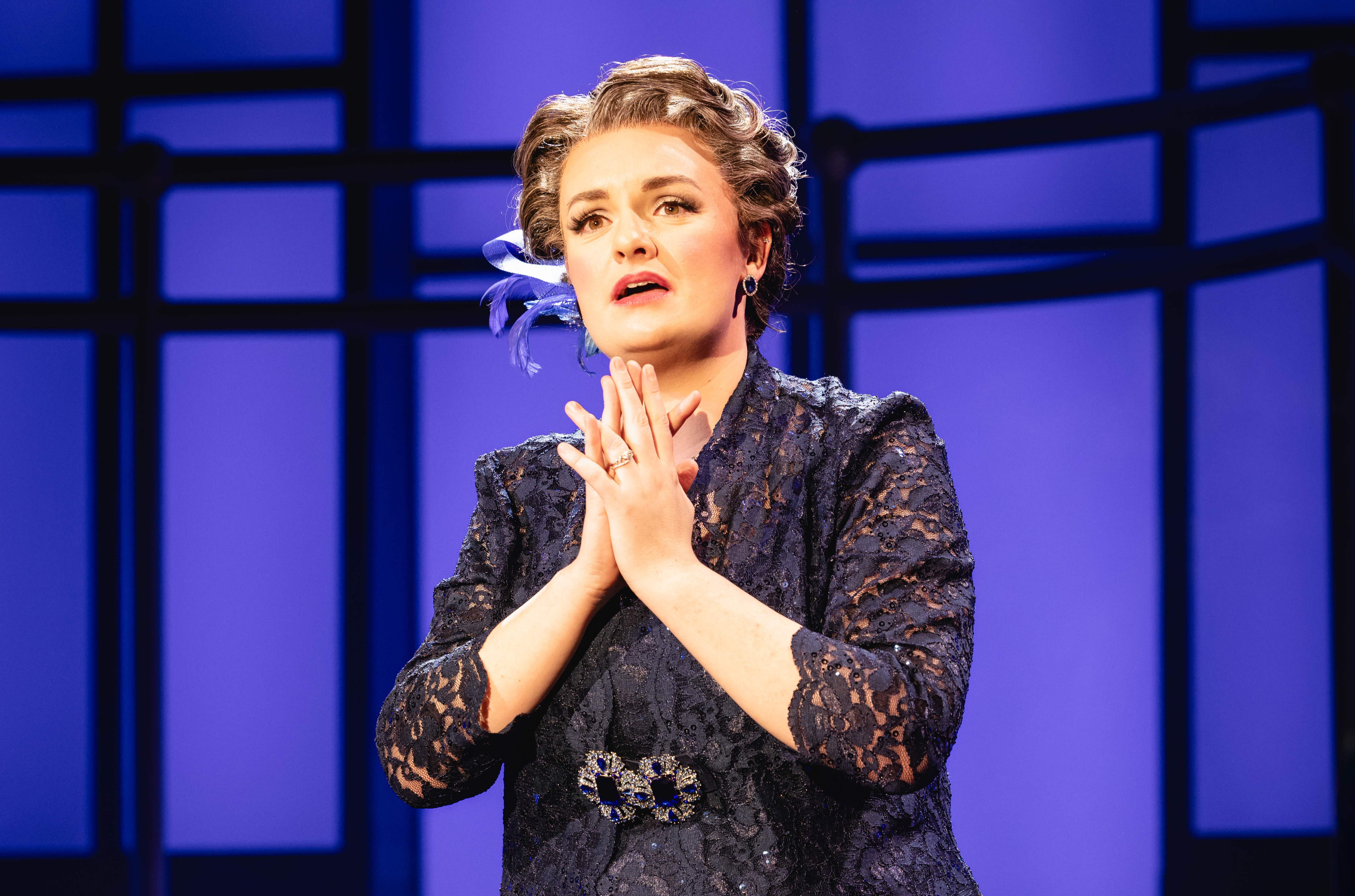 Titanique: What to expect - 4