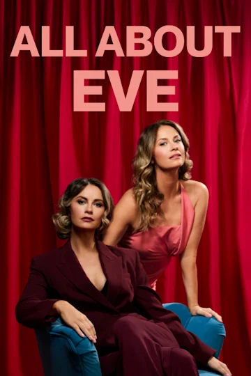All About Eve at Malthouse Theatre Tickets