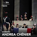 Andrea Chénier