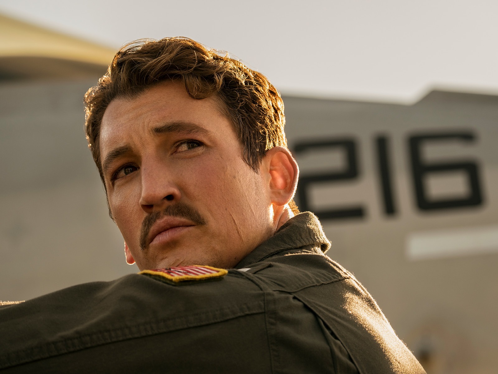 Top Gun: Maverick in Concert: What to expect - 2