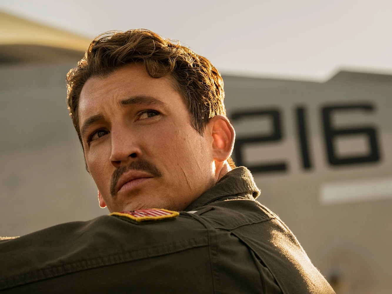 Top Gun: Maverick in Concert: What to expect - 2