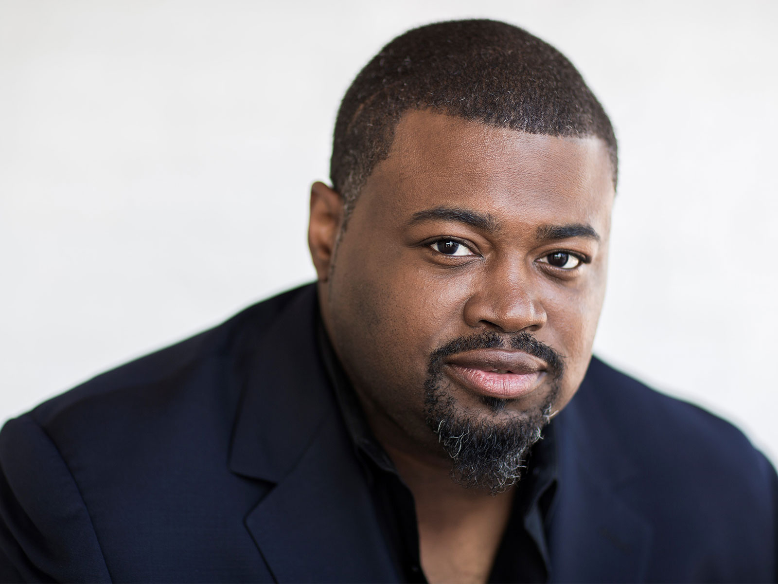 Fire and Blue Sky: What to expect - 1