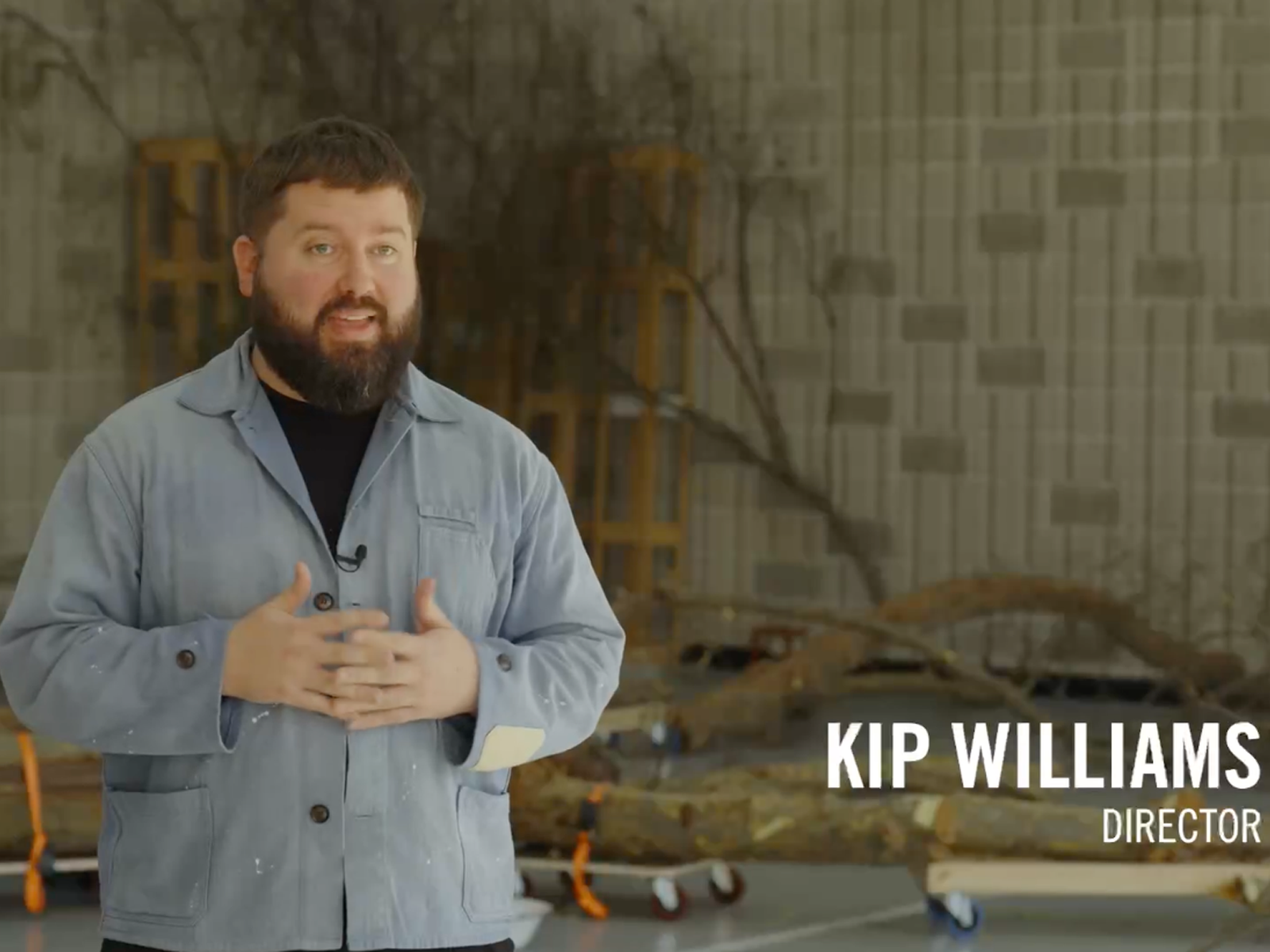 Gilgamesh: What to expect - 1