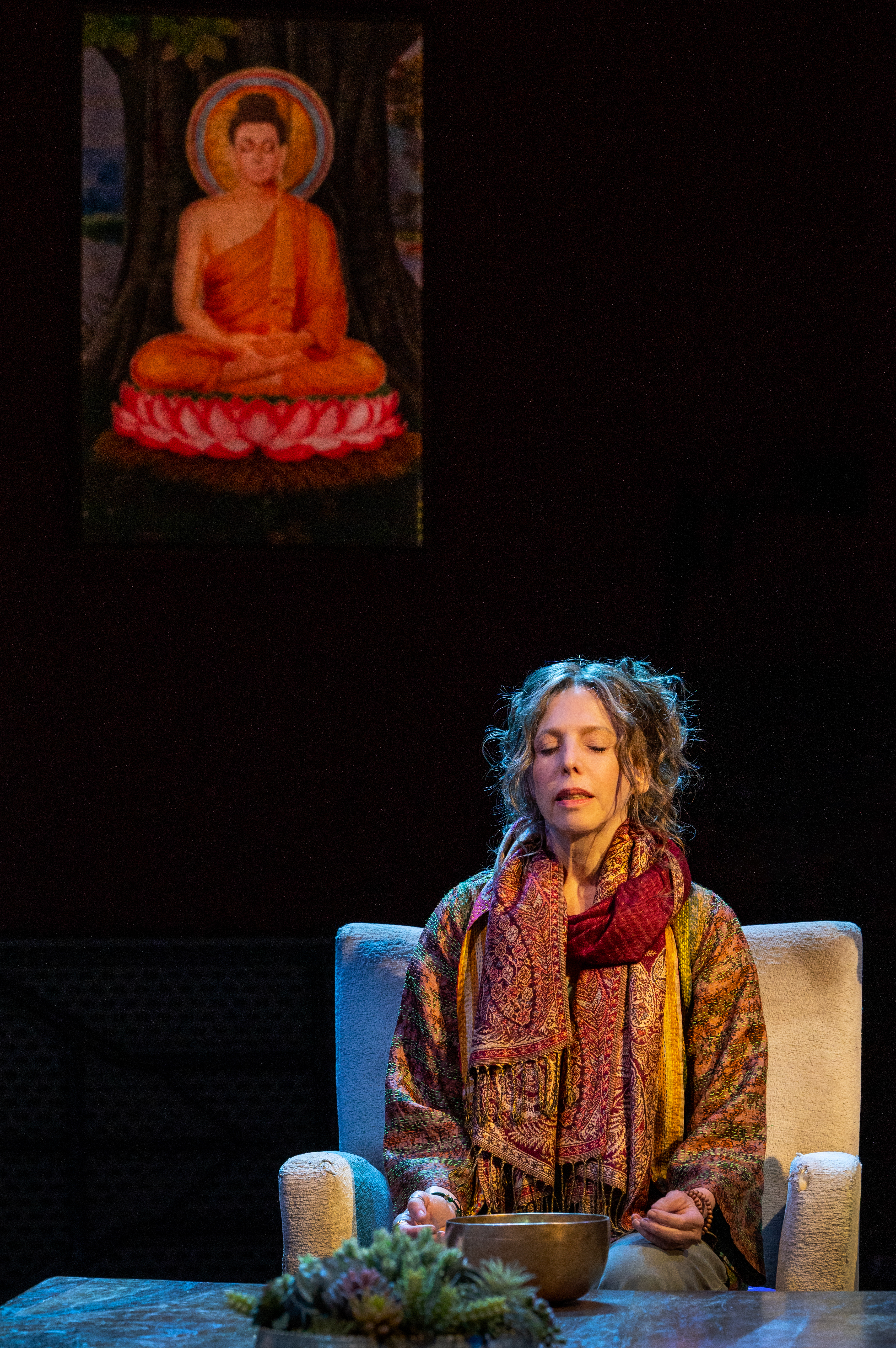 The Fears: What to expect - 4