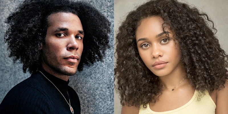 Phantom of the Opera assembles its 40th anniversary cast 