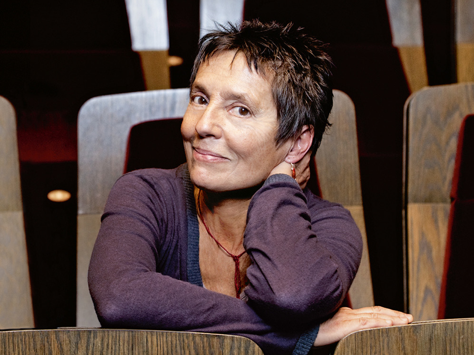 Maria pires. Maria Joao pires. Мириам Пиреш. Maria João pires в молодости.