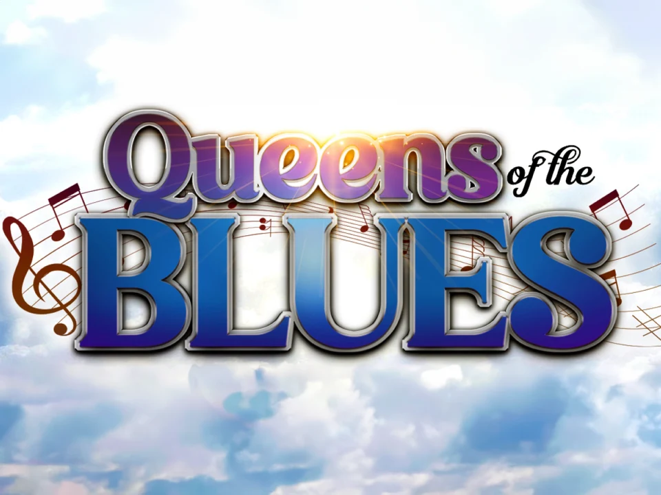 Queens of the Blues: What to expect - 1