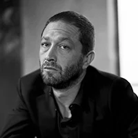 Ebon Moss-Bachrach