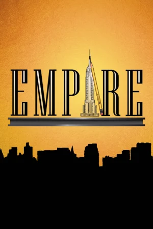 Empire: The Musical