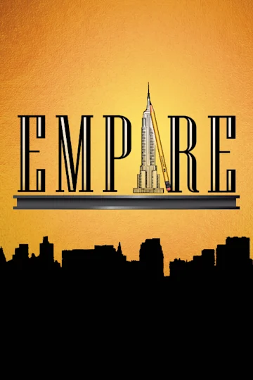 Empire: The Musical Tickets