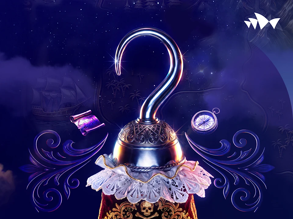 Hook's Neverland: What to expect - 2