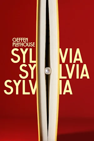 SYLVIA SYLVIA SYLVIA